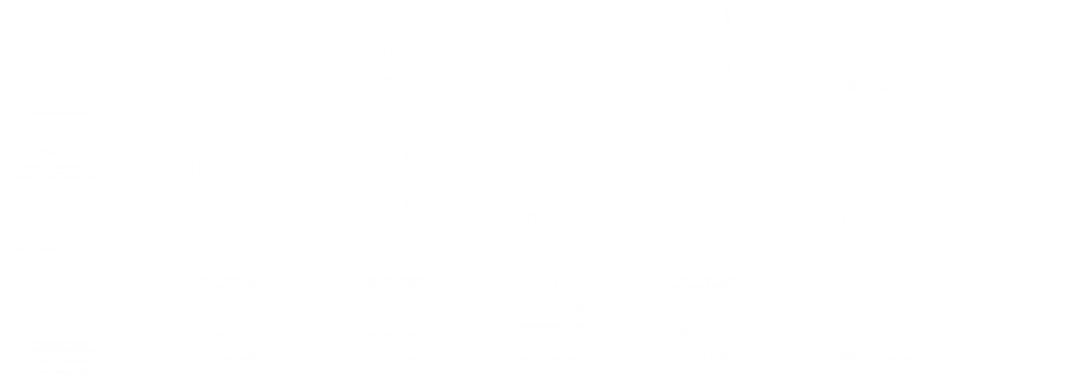 awardspp